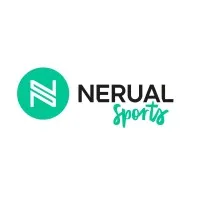 NERUAL logo