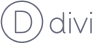 SCEA GUILLIERME MARGAROT logo
