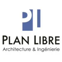 PLAN LIBRE logo