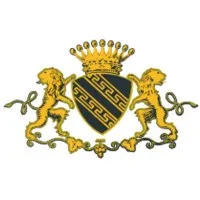 LES VIGNOBLES GUERINOT logo