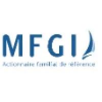 MICHEL FRAISSE GESTION ET INVESTISSEMENT (MFGI) logo