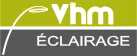 HEINRICH ECLAIRAGE logo