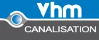 HEINRICH CANALISATION logo