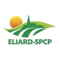 ELIARD-S.P.C.P. logo