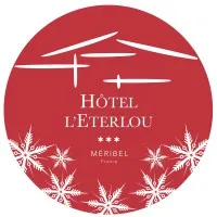L'ETERLOU logo