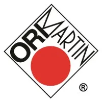 SARL ORI MARTIN FRANCE logo