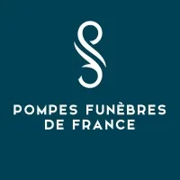 POMPES FUNEBRES CENTRALES (CREMATION SERVICE) logo
