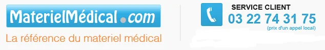 A A Z MEDICAL logo