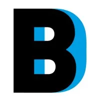 SARL BEAURAIN DISTRIBUTION logo
