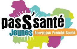 Voici le logo de la marque CICAM INFORMATIQUE qui représente son identité graphique.