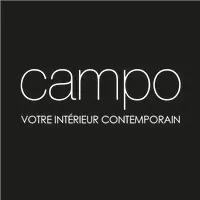 SARL CAMPO logo