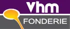 HEINRICH FONDERIE SAS logo