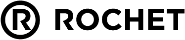 PARRENIN-VAJOU JOAILLER (C&S INFORMATIQUE) logo