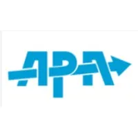 APPLICATION PERIPHERIQUES D'AUTOMATION (APA) logo