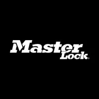 MASTER LOCK EUROPE