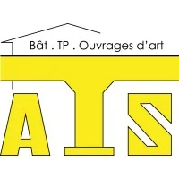 APPLICATION TRAVAUX SPECIAUX logo