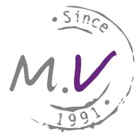 EUROGROUP (Madame Vacances) logo