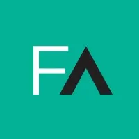 FRANCE ACTIVE INVESTISSEMENT (FAI) logo