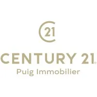ALIZES IMMOBILIER logo
