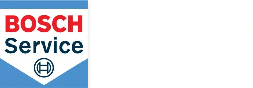 DIES-ELEC AREDIEN logo