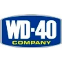 WD-40 COMPANY LIMITED logo