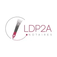 ALLISON LOIRAT ET PAULINE CAMUS NOTAIRES ASSOCIES logo