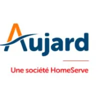 AUJARD logo