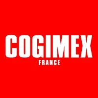 COGIMEX FRANCE logo