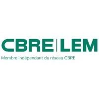 LEM ENTREPRISES logo