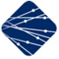 FIRST CONSULTING SOFTWARE (NEXTSIGHTS) logo