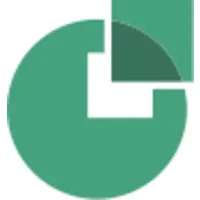 PROMARK logo