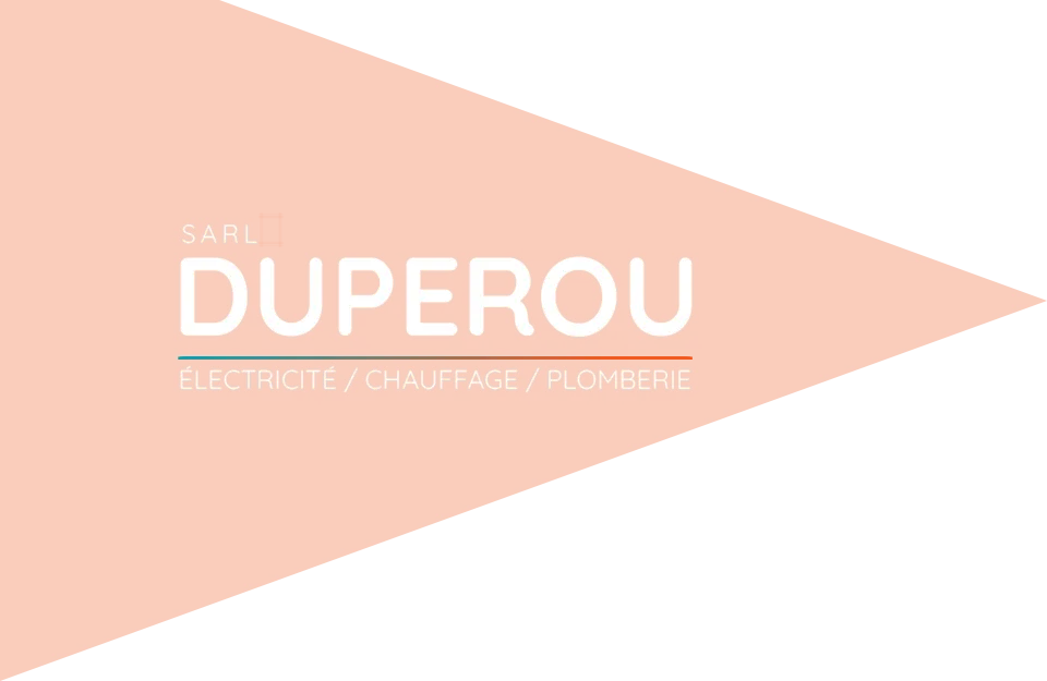 SOCIETE D'EXPLOITATION DUPEROU logo