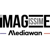IMAGISSIME logo