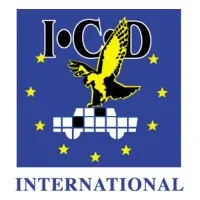 ICD logo