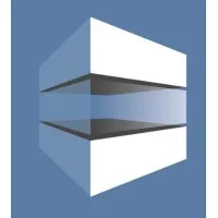 PIERRE LITTORAL logo