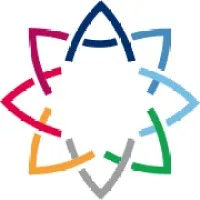 ADENES FORMATION logo