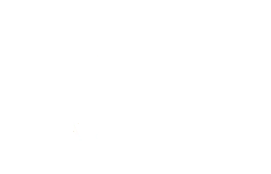 LE BLEU REGAL logo