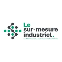 LE SUR MESURE INDUSTRIEL (SMI) logo