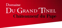 LES VIGNOBLES ELIE JEUNE logo