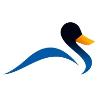 KEMPER SYSTEM (BATCOPROFIL) logo