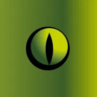 ALLIGATOR logo
