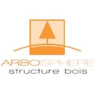 ARBOSPHERE logo