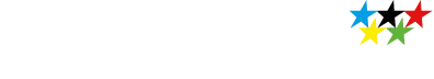 DE BENEDITTIS logo