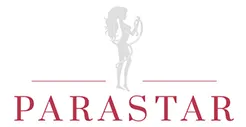 PARASTAR logo