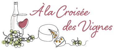 LAVIALE logo