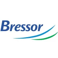 BRESSOR SA logo