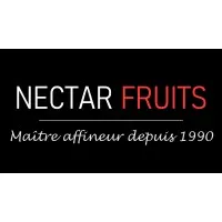 NECTAR DEVELOPPEMENT ET DISTRIBUTION logo
