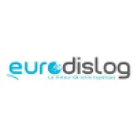 EUROPEENNE DE DISTRIBUTION ET LOGISTIQUE (EURODISLOG) logo
