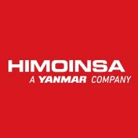 HIMOINSA FRANCE logo