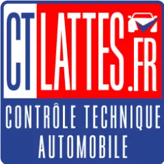 SARL AUTO-BILAN logo